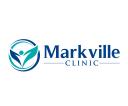 Markville clinic logo